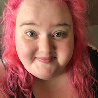 Heather Lorman
