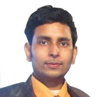 Preetom Banerjee