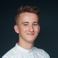 Tom Schwerdfeger