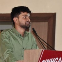 Hrushikesh Fulari