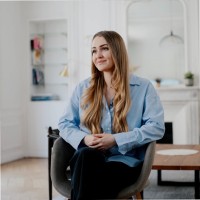 Lauriane Delescluse