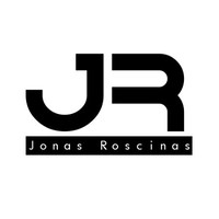 Jonas Roscinas
