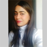 Payal Bhavsar
