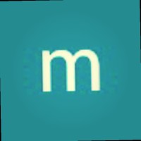 mel vin