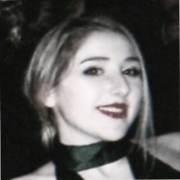 Maria Chamney