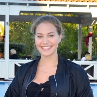 Monika Bartnicka