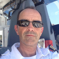 Yann Retault