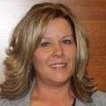 Carolyn Renholm Carolyn