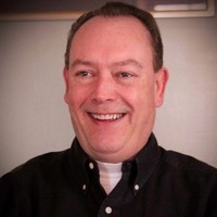 Michael J Larrison