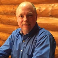 Bob Prehn
