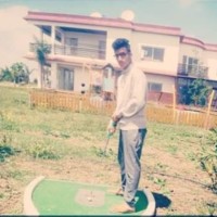 Mohamed Saber