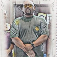 Azhar Bennett