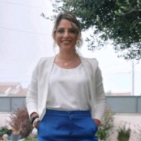 Cheila André