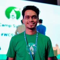 Ahsan Chowdhury Nayem