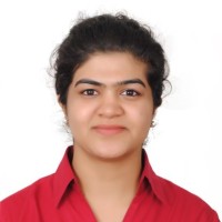 Preetika Shetty