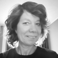 Irma Veldhuis