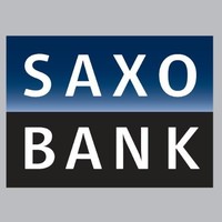 Saxo Bank