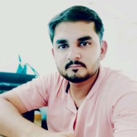 Amir Razzaq