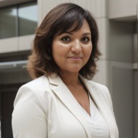 Marisol S. Bustos-Ortiz