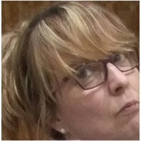 Gemma Martín Martínez