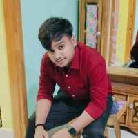 Satyajeet Samal