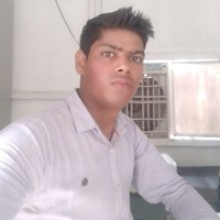Bhupendra Sharma