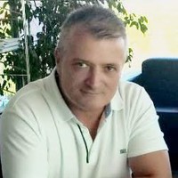 Jose Antonio Roig Ferrer