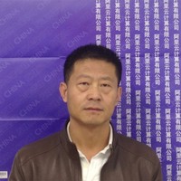 王新兵