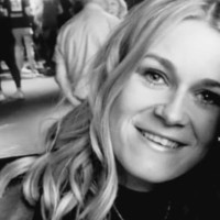Chantal Bouwhuis