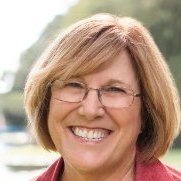 Becky Burgue