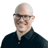 John Andrew Williams