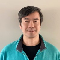 Charles Tang