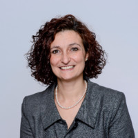 Josefine De La Paz Kocaman