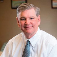 Dave Turgeon