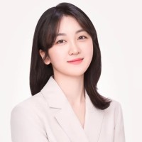Allison Gao
