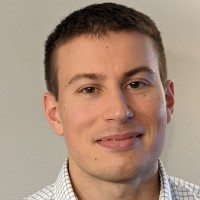 Zach Lehmann