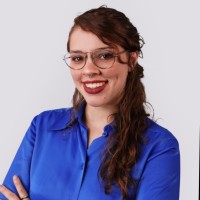 Valkiria Vieira