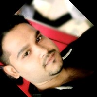 Debasis Upadhyaya