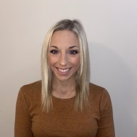 Jordyn Cronin, Msot, Otrl