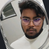 Niranchan D