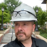 Sean Hayes, CCP, BECxP, CxTS, LEED AP