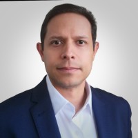Nelson Enrique Cabrera Guzmán