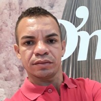 Josue Nascimento