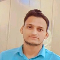 Rohit Dixit