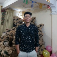 Jhosua Frangkie J Silaban