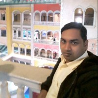 Rameshwar Diwakar