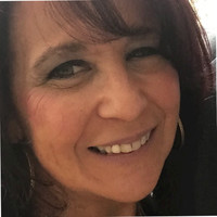Rosalind Wante