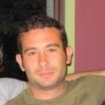 Simone Zuffi