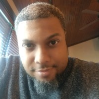 Michael Mizell