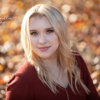 Myka Mossell